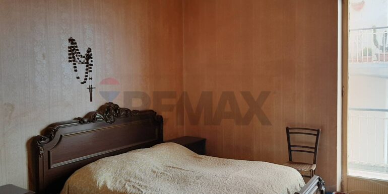 20230909233536-788311-8