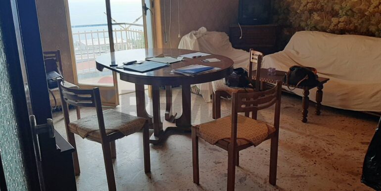 20230909233538-788311-9