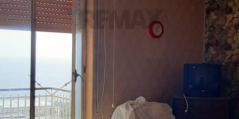 20230909233541-788311-11