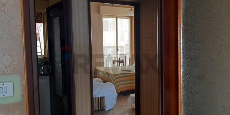 20230909233543-788311-12