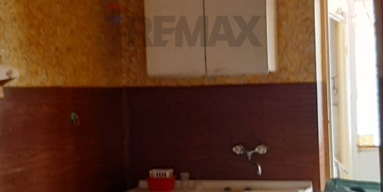 20230909233544-788311-13