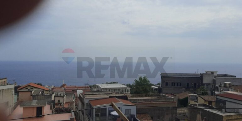 20230909233545-788311-14