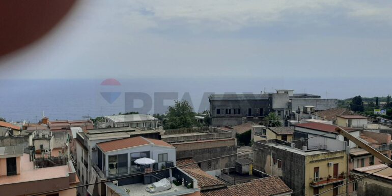 20230909233547-788311-15