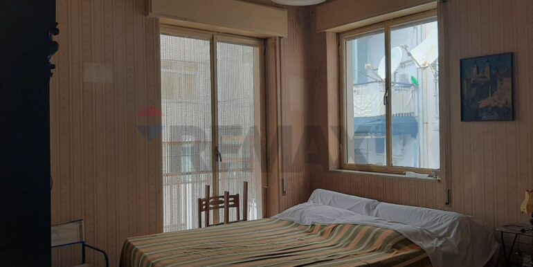 20230909233549-788311-16