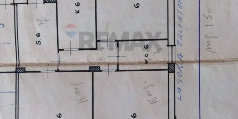 20230909234809-788311-17