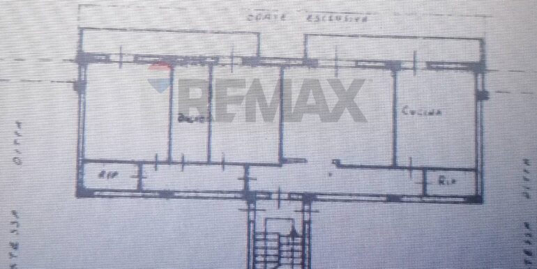 20230912192609-725004-48