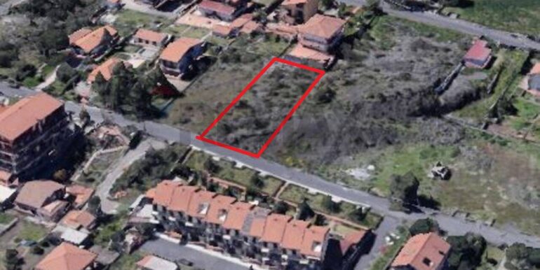 20231006162019-794894-1