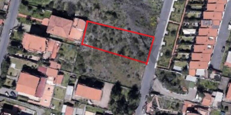 20231006162020-794894-2