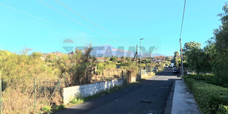 20231006162022-794894-3