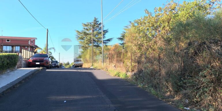 20231006162024-794894-4