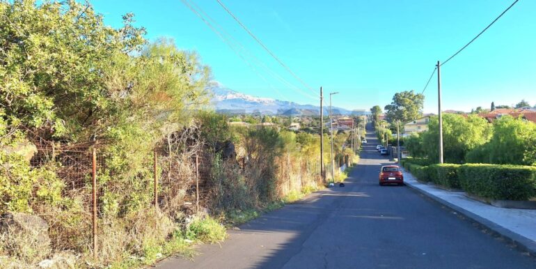 20231006162030-794894-6