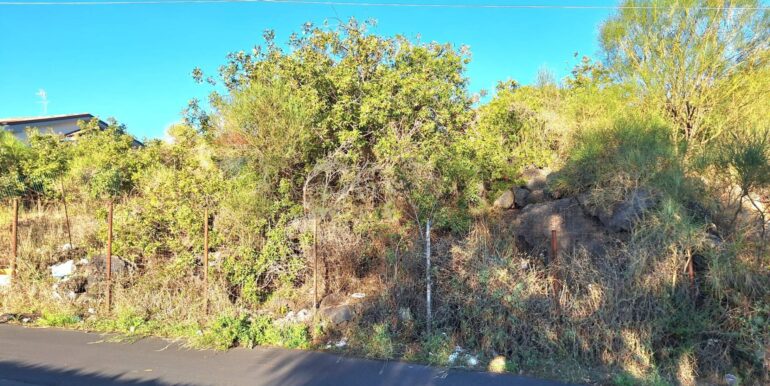 20231006162035-794894-8