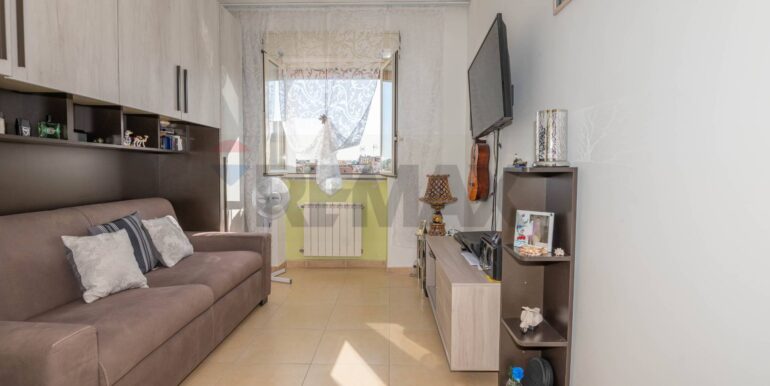 20231010160457-795592-2