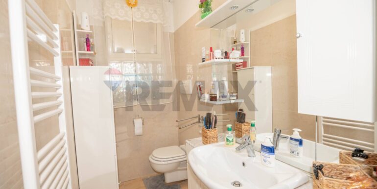 20231010160501-795592-4