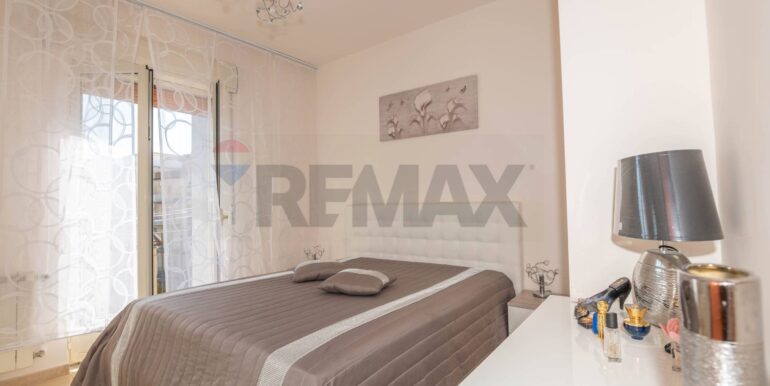 20231010160506-795592-7