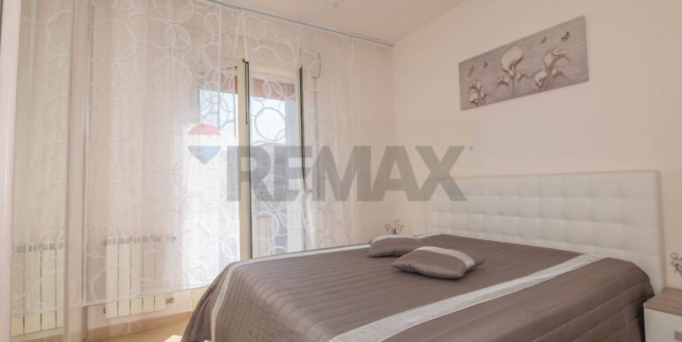 20231010160508-795592-8