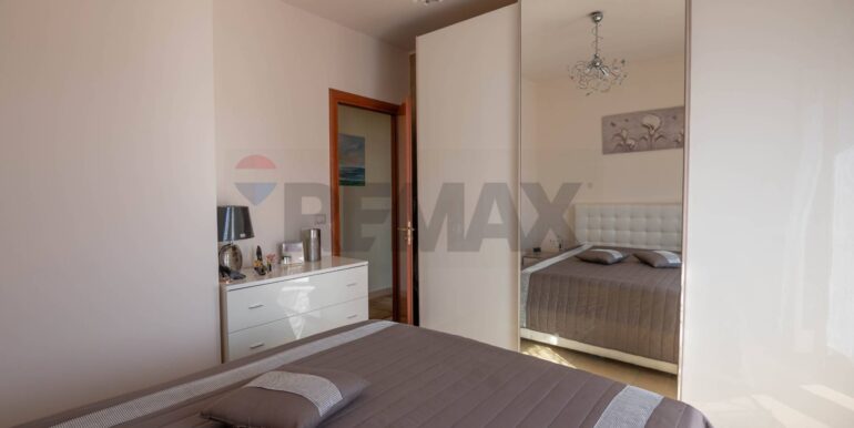 20231010160509-795592-9