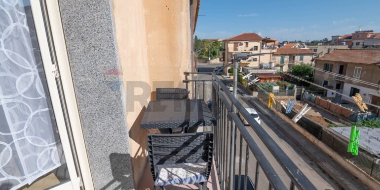 20231010160513-795592-11