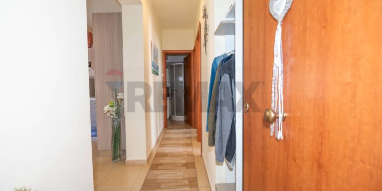 20231010160515-795592-12