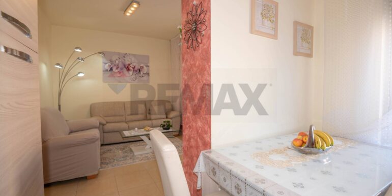 20231010160527-795592-19