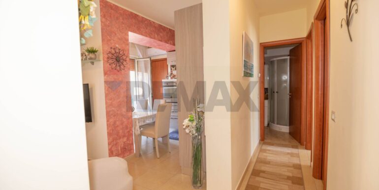 20231010160529-795592-20