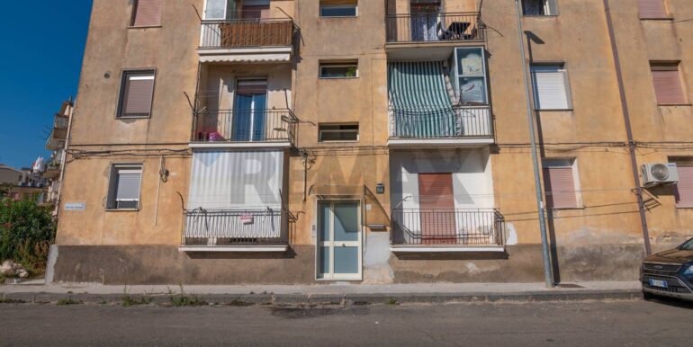 20231010160532-795592-22