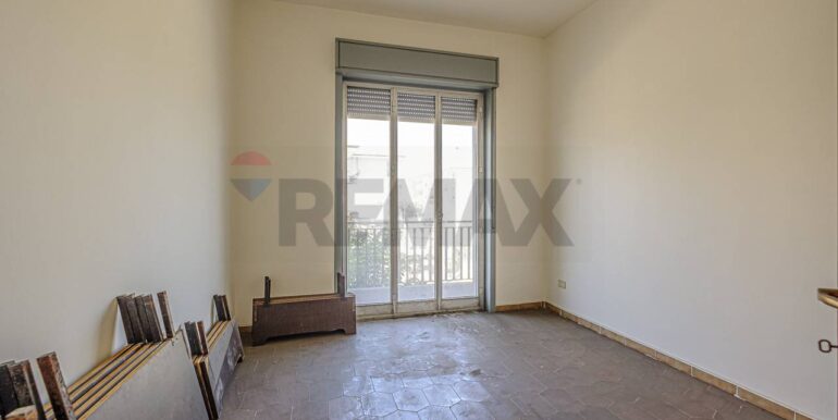 2023101391127-796313-2