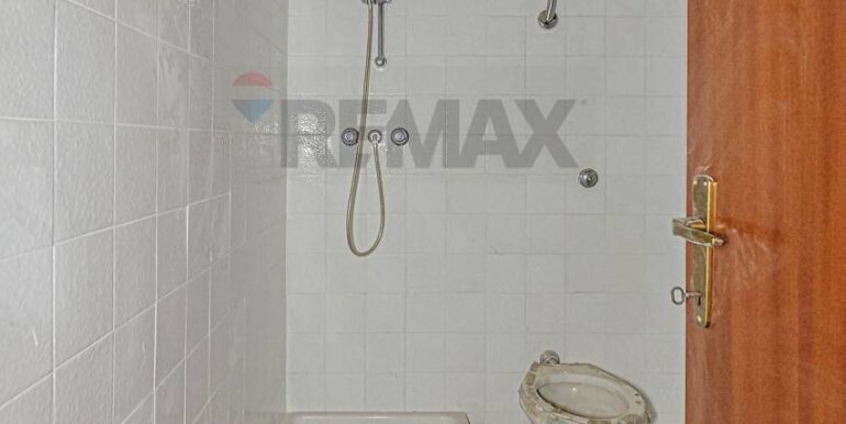 2023101391127-796313-7