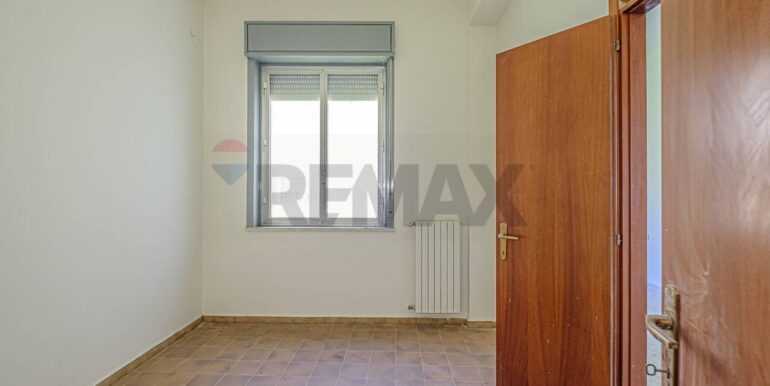 2023101391128-796313-10