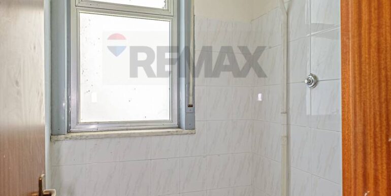 2023101391128-796313-15