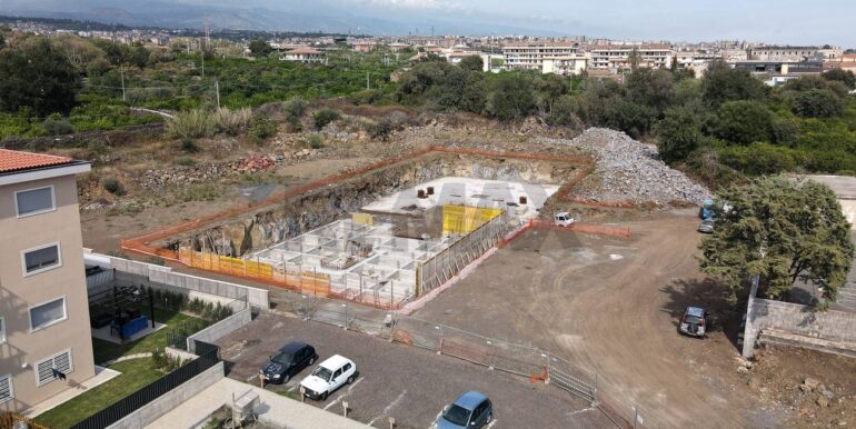 20231015173545-796717-2