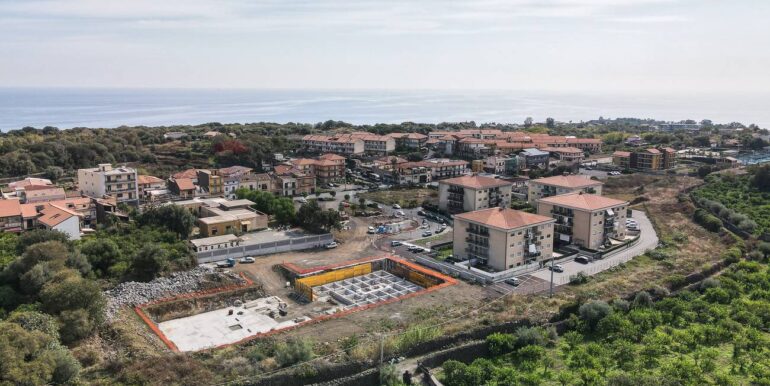 20231015173624-796717-12