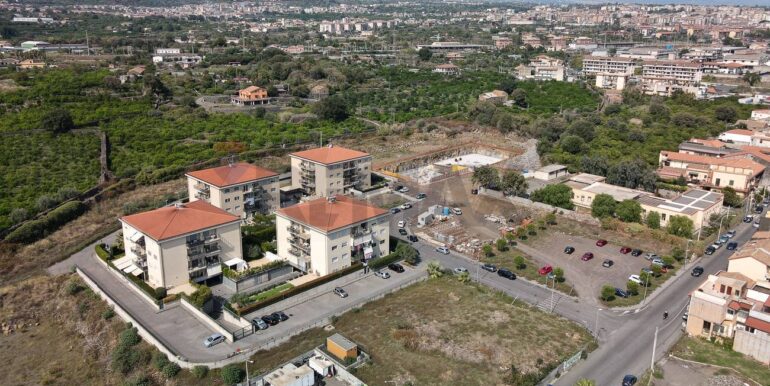 20231015173628-796717-13