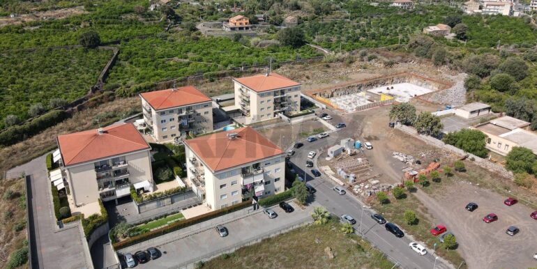 20231015173632-796717-14