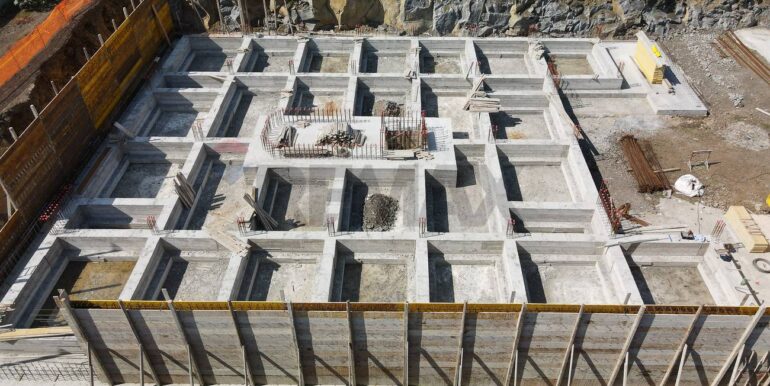 20231015173636-796717-15