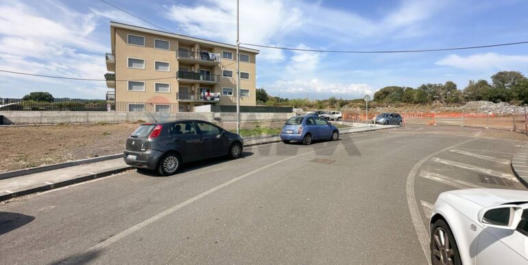 20231015173657-796717-19