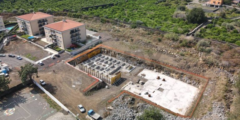 20231017192134-796717-56