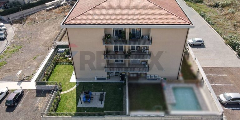 20231017192138-796717-58