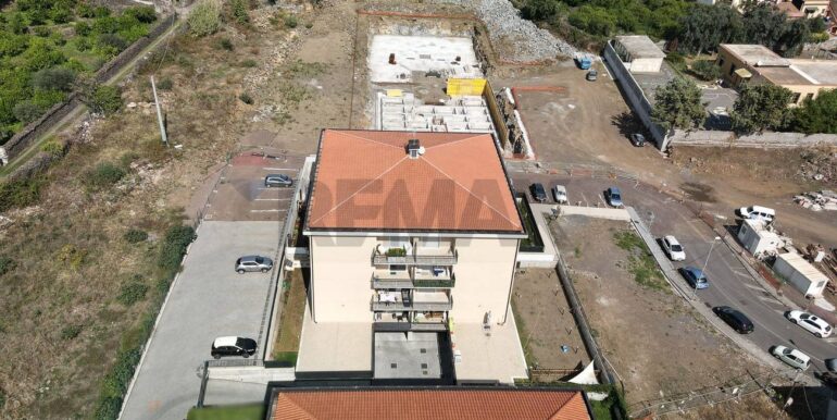 20231017192140-796717-59