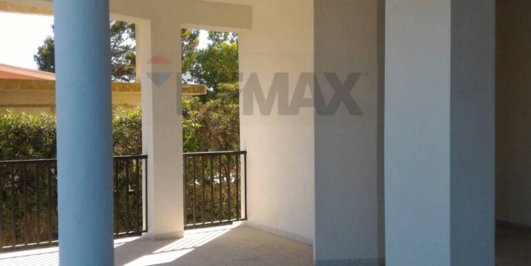 2023102094136-797942-1