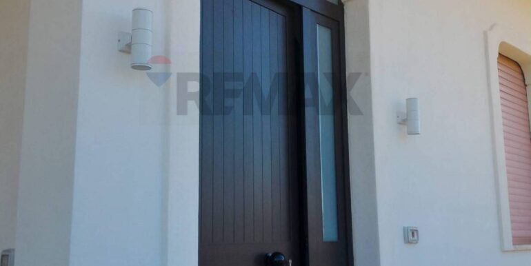 2023102094137-797942-3