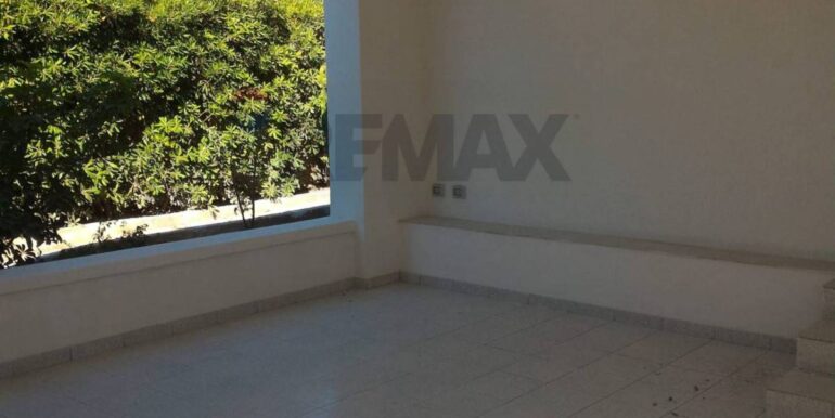 2023102094137-797942-5