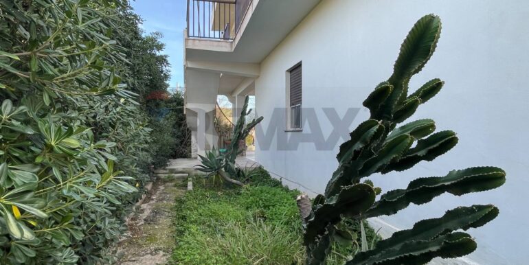 2023102094138-797942-9