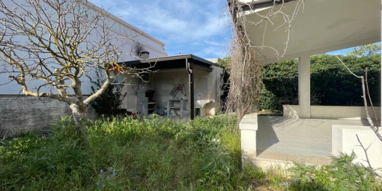 2023102094139-797942-12