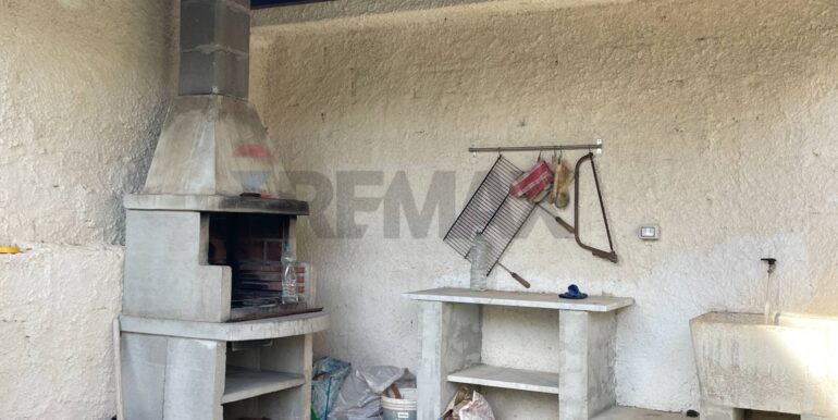 2023102094140-797942-13