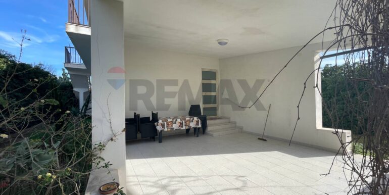 2023102094140-797942-14