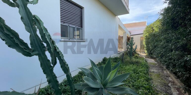 2023102094141-797942-18