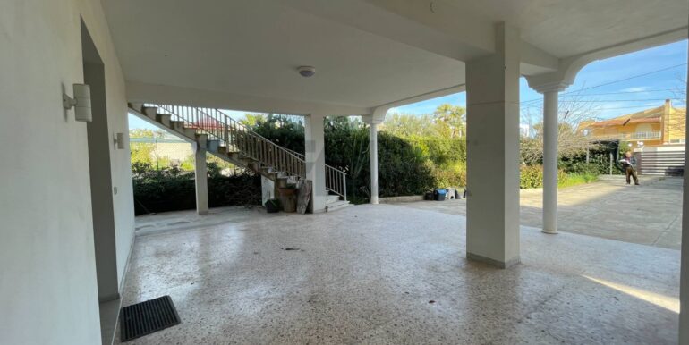 2023102094142-797942-19