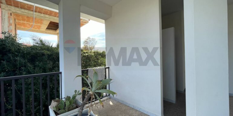 2023102094143-797942-23