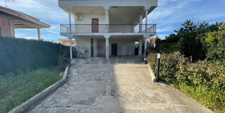 2023102094143-797942-24